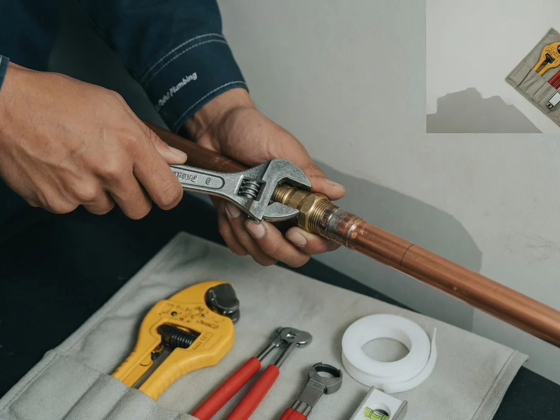 Why choose Drain Cleaning in Oakley, KS